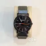 Fossil Men's Watch