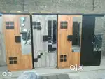 Ad id 7021885 offer 2 door wardrobe brand new