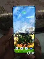 Moto edge 40 1.4yr old