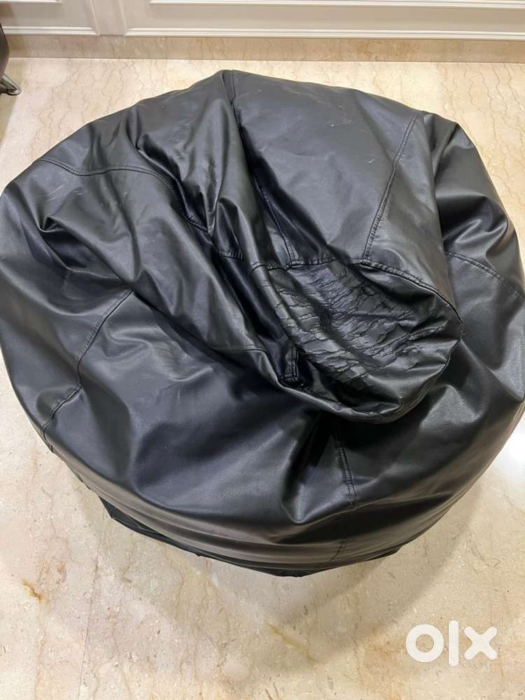 Bean bag XXL