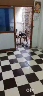 Shop For Rent - Prime Location
