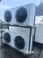 Running window acs purchasing