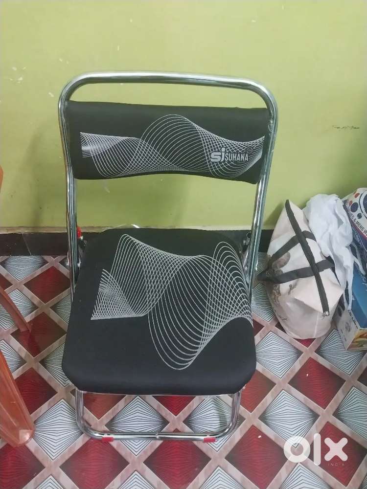 Still chair
