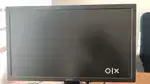 Computer PC