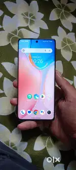 Vivo X70 Pro Ultra Vide Lence Brand New Condition Exchange available