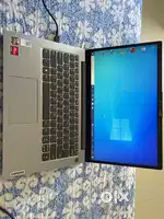 Lenovo New Untouched Laptop