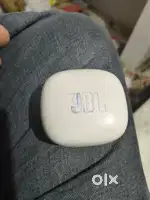 Jbl earphone wireless