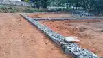 4,5,6 CENT HOUSE PLOT NEAR  PUKKATTUPADY