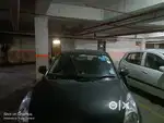 Maruti Suzuki Swift 2015 Petrol Good Condition
