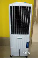 Cooler Cooler