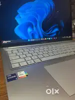 Asus vivobook x16
