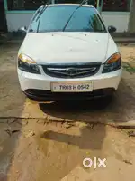 Tata Indigo Ecs 2014
