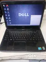 Dell laptop i3 processor