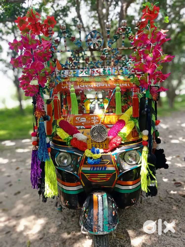 Mahindra Xylo 2011 Diesel 960000 Km Driven