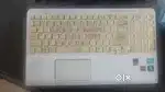 SONY LAPTOP