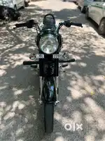 STD 350cc 2021 MODEL