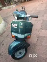Bajaj chethk for Sale