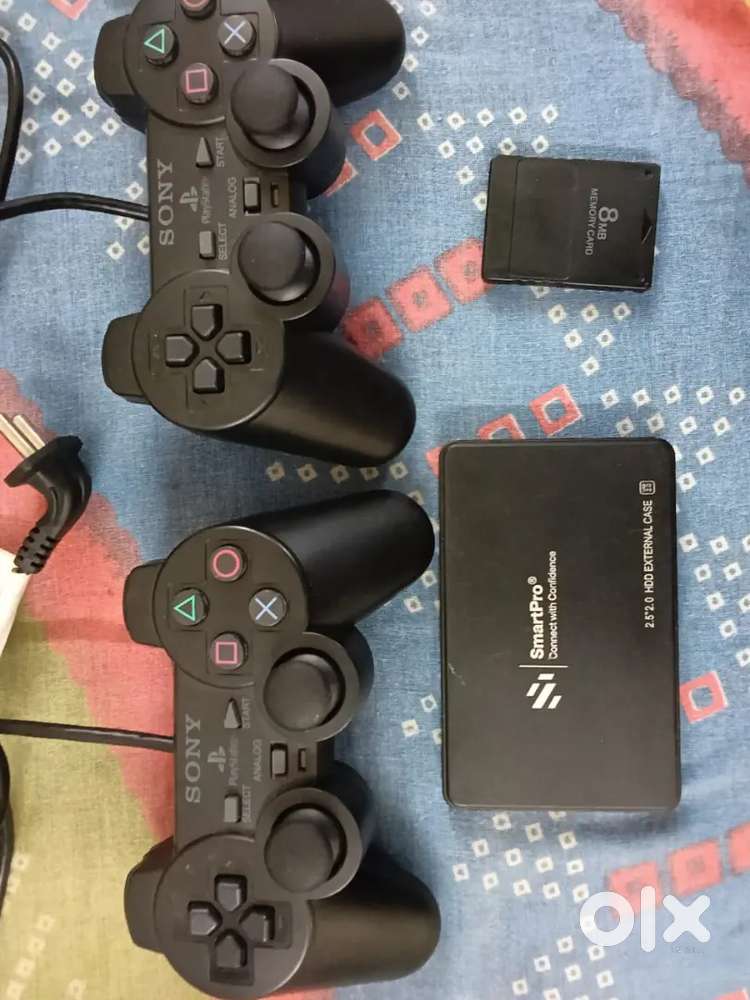 Ps2 for sale