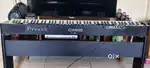 Casio Privia PX-S3100 BK 88-Keys Digital Piano
in Brand New condition