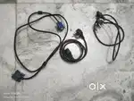 Computer accessories