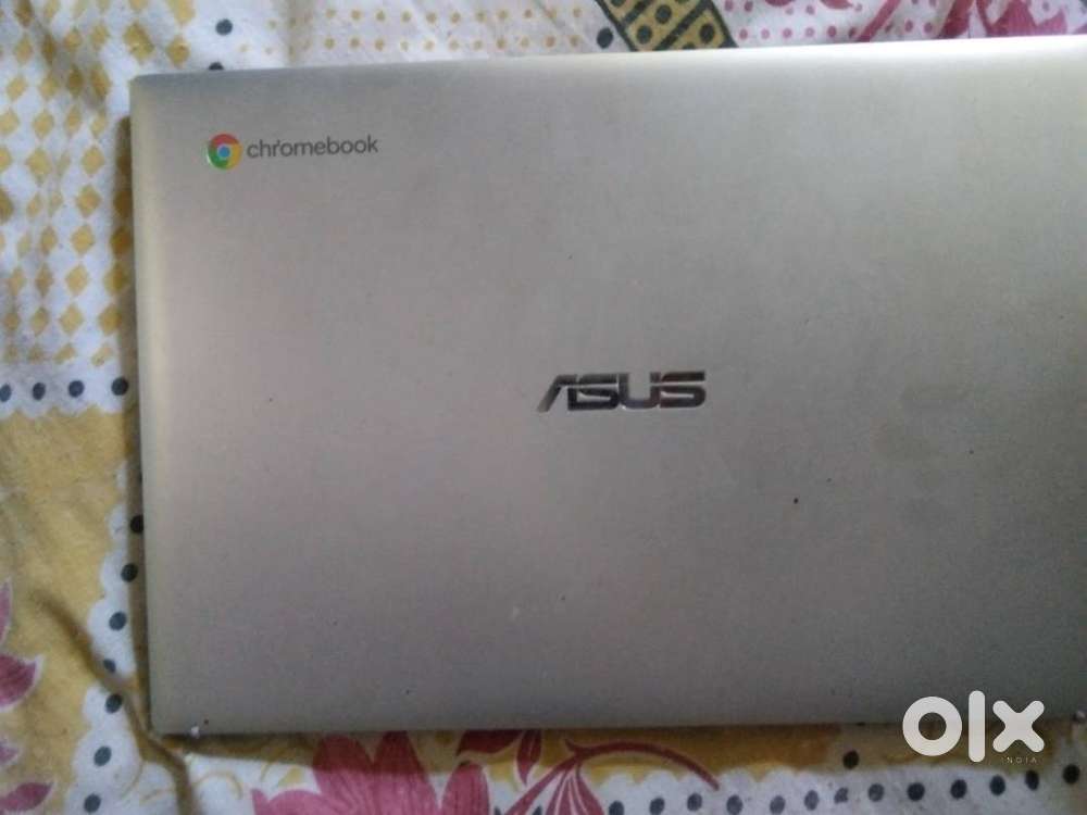 Asus Chromebook 2gb 32