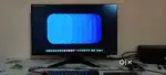 Gigabyte M27Q Gaming Monitor (rev. 2.0)
