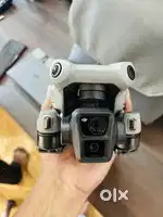 Dji air 3 drone fly more combo