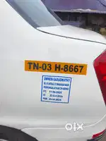 Tata Indigo V Series 2012 Diesel 195000 Km Driven