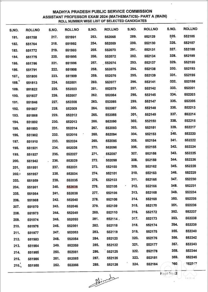 Mathematical typing tools