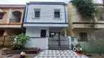 Duplex- Individual House for rent