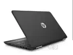 Hp laptop for sale