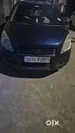 52000 Km Driven on record ma 2029 tak paper complete ha