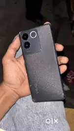 Vivo t 2pro 256 gb