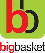 BIGBASKET Erode