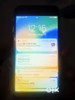 iPhone 6 32 GB