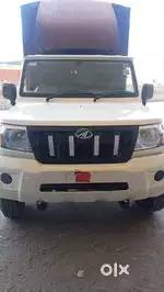 Tata ace or bolero ke liye driver chaiye