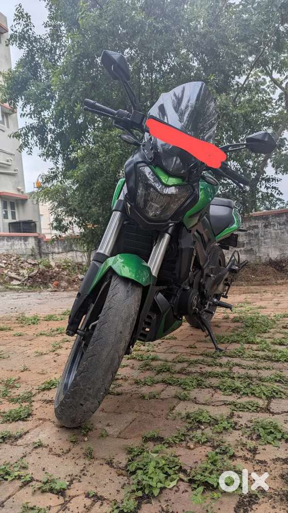 Excellent Condition, Well maintained,