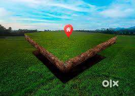 Plots for sale