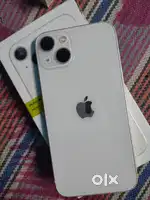 iphone 13 92% exchange avilable