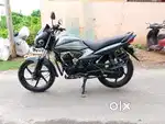 Honda dream Yuga for sale