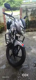 One Hand One Owner