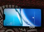 Oppo A3s 3RM 32GB