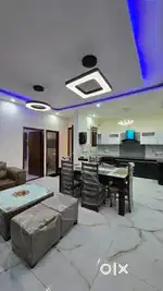 Kothi 10 marla sec 37 Chandigarh