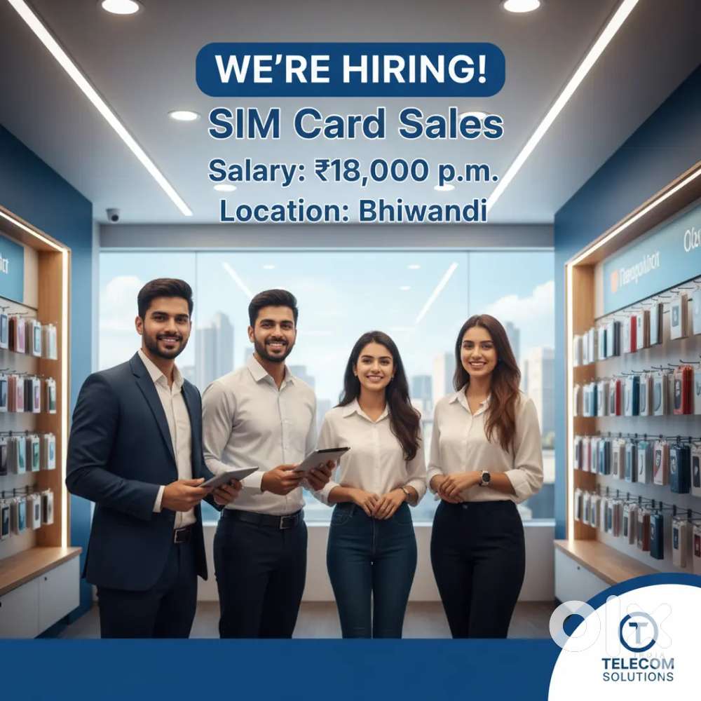 JSS Promoter Profile