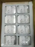 HGST WD Ultrastar DC HC520 HUH721212AL4200 12TB HDD 7200RPM SAS 12Gb/s