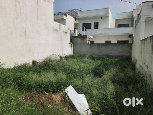 St No 15, Near ice factory, Krishna Nagar, Khanna