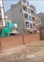 This plot is sale urgent beacuae of money problem