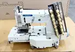 Button Hole Machine and Sewing Machine Wholesale price