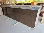 Marble& granite