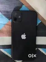 Iphone 11.